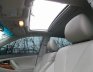 Toyota Camry LE  2.5 2012 - Chính chủ bán Toyota Camry LE 2.5 đời 2012, màu đen, xe nhập