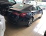 Toyota Avalon Limited  2017 - Bán xe Toyota Avalon Limited đời 2017, màu đen, nhập khẩu Mỹ