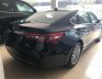 Toyota Avalon Hybrid limtied 2017 - Cần bán Toyota Avalon Hybrid Limtied, màu đen, nhập khẩu Mỹ full hết đồ xe giao ngay