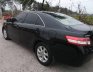 Toyota Camry LE  2.5 2012 - Chính chủ bán Toyota Camry LE 2.5 đời 2012, màu đen, xe nhập