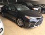 Toyota Avalon Limited  2017 - Bán xe Toyota Avalon Limited đời 2017, màu đen, nhập khẩu Mỹ