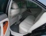 Toyota Camry LE  2.5 2012 - Chính chủ bán Toyota Camry LE 2.5 đời 2012, màu đen, xe nhập
