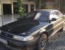 Toyota Carina   1990 - Cần bán xe cũ Toyota Carina 1990, xe nhập số tự động, 140 triệu
