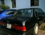 Toyota Crown Royal 1993 - Bán ô tô Toyota Crown Royal đời 1993, màu đen, nhập khẩu