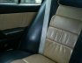 Toyota Crown Royal 1993 - Bán ô tô Toyota Crown Royal đời 1993, màu đen, nhập khẩu