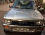 Toyota 4 Runner   1989 - Cần bán xe cũ Toyota 4 Runner 1989, nhập khẩu chính hãng