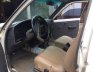 Toyota Hilux 1996 - Cần bán gấp Toyota Hilux đời 1996, màu trắng giá cạnh tranh