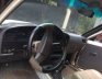 Toyota Hilux 1996 - Cần bán gấp Toyota Hilux đời 1996, màu trắng giá cạnh tranh