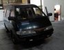 Toyota Liteace   1995 - Bán ô tô Toyota Liteace đời 1995 xe gia đình