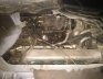 Toyota Previa 1995 - Bán Toyota Previa đời 1995, màu xanh lam số tự động giá cạnh tranh