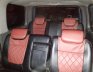 Toyota Highlander 2004 - Cần bán Toyota Highlander sản xuất 2004, màu xanh lam