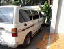 Toyota Liteace 1986 - Bán Toyota Liteace đời 1986, màu trắng, giá tốt