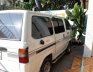 Toyota Liteace 1990 - Cần bán gấp Toyota Liteace đời 1990, màu trắng, nhập khẩu nguyên chiếc