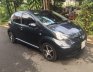 Toyota Aygo 2006 - Bán xe cũ Toyota Aygo đời 2006, màu đen, xe nhập số sàn, 260 triệu