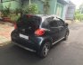 Toyota Aygo 2006 - Bán xe cũ Toyota Aygo đời 2006, màu đen, xe nhập số sàn, 260 triệu