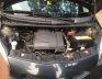 Toyota Aygo 2006 - Bán xe cũ Toyota Aygo đời 2006, màu đen, xe nhập số sàn, 260 triệu
