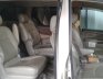 Toyota Sienna Le 2008 - Bán Toyota Sienna Le 2008, màu vàng, nhập khẩu chính hãng xe gia đình