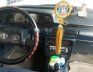 Toyota Camry LE 1990 - Bán ô tô Toyota Camry LE năm 1990, màu trắng, xe nhập
