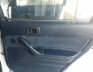 Toyota Camry LE 1990 - Bán ô tô Toyota Camry LE năm 1990, màu trắng, xe nhập