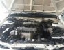 Toyota Camry LE 1990 - Bán ô tô Toyota Camry LE năm 1990, màu trắng, xe nhập
