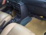Toyota Corolla Altis   1991 - Bán xe cũ Toyota Corolla altis đời 1991, màu trắng đẹp như mới, giá chỉ 58 triệu