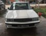 Toyota Corolla Altis   1991 - Bán xe cũ Toyota Corolla altis đời 1991, màu trắng đẹp như mới, giá chỉ 58 triệu