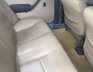 Toyota Corolla Altis   1991 - Bán xe cũ Toyota Corolla altis đời 1991, màu trắng đẹp như mới, giá chỉ 58 triệu