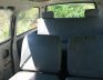 Toyota Hiace 1985 - Cần bán xe cũ Toyota Hiace đời 1985, màu trắng