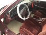 Toyota Cressida 1994 - Cần bán gấp Toyota Cressida sản xuất 1994, màu đỏ, nhập khẩu nguyên chiếc chính chủ, giá tốt