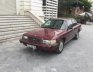 Toyota Cressida 1994 - Cần bán gấp Toyota Cressida sản xuất 1994, màu đỏ, nhập khẩu nguyên chiếc chính chủ, giá tốt