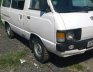 Toyota Hiace 1985 - Cần bán xe cũ Toyota Hiace đời 1985, màu trắng