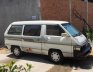 Toyota Hiace 1986 - Bán Toyota Hiace đời 1986, màu trắng, giá 70tr