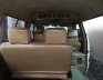 Toyota Hiace 1986 - Bán Toyota Hiace đời 1986, màu trắng, giá 70tr