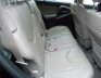 Toyota RAV4 2.4AT 2008 - Cần bán xe Toyota RAV4 2.4AT 2008, màu đen, 320 triệu