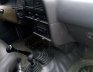 Toyota Hilux 2.7L 4x4MT 1996 - Bán xe Toyota Hilux 2.7L 4x4MT đời 1996, màu trắng, nhập khẩu
