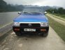 Toyota Hilux 1992 - Cần bán lại xe Toyota Hilux đời 1992 số tự động