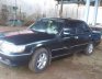 Toyota Cressida G 1992 - Bán Toyota Cressida G đời 1992, nhập khẩu chính hãng