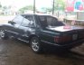 Toyota Cressida G 1992 - Bán Toyota Cressida G đời 1992, nhập khẩu chính hãng