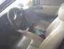 Toyota Cressida G 1992 - Bán Toyota Cressida G đời 1992, nhập khẩu chính hãng