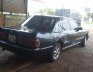 Toyota Cressida G 1992 - Bán Toyota Cressida G đời 1992, nhập khẩu chính hãng