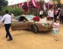 Toyota Celica 1994 - Bán xe cũ Toyota Celica 1994, xuất Mỹ