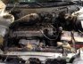 Toyota Corolla Altis   1990 - Cần bán xe cũ Toyota Corolla altis năm 1990 chính chủ, 70tr