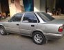 Toyota Corolla Altis   1990 - Cần bán xe cũ Toyota Corolla altis năm 1990 chính chủ, 70tr