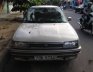 Toyota Corolla Altis   1990 - Cần bán xe cũ Toyota Corolla altis năm 1990 chính chủ, 70tr