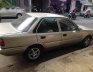 Toyota Corolla Altis   1990 - Cần bán xe cũ Toyota Corolla altis năm 1990 chính chủ, 70tr
