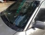 Toyota Corolla Altis   1990 - Cần bán xe cũ Toyota Corolla altis năm 1990 chính chủ, 70tr