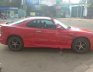 Toyota Celica 1991 - Cần bán gấp Toyota Celica đời 1991, màu đỏ, nhập khẩu nguyên chiếc chính chủ