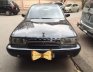 Toyota Cressida GL 1998 - Bán xe Toyota Cressida GL sản xuất 1998, nhập khẩu chính hãng chính chủ