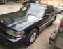 Toyota Cressida GL 1998 - Bán xe Toyota Cressida GL sản xuất 1998, nhập khẩu chính hãng chính chủ