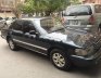 Toyota Cressida GL 1998 - Bán xe Toyota Cressida GL sản xuất 1998, nhập khẩu chính hãng chính chủ